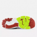 New Balance 860 v13 Men